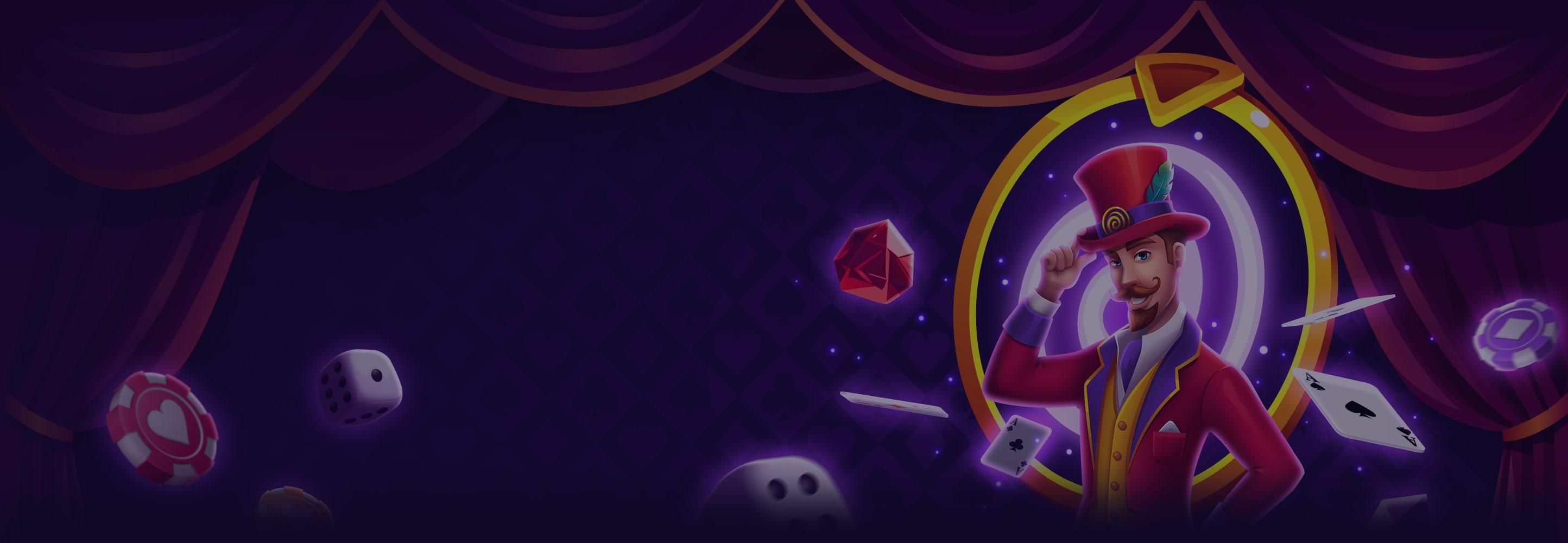 spintime-casino.online Banner